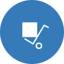 太康县电信商铺宽带