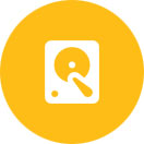 太康县电信家用宽带