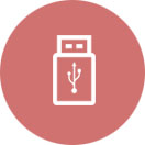 太康县电信租房宽带