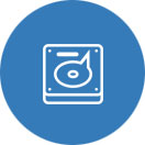 太康县电信工地宽带