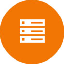 太康县电信电商宽带