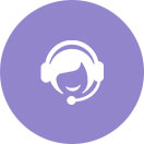 太康县电信政企宽带