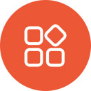 太康县电信直播宽带